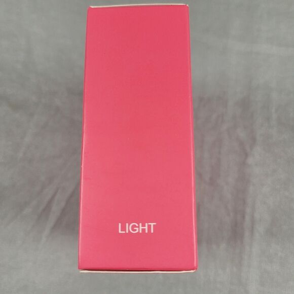 Peptide Bounce Balm Foundation - Light #6 Exp 4/08/2028 - Picture 3 of 5